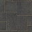 Обои Marburg Natural Opulence 33223