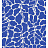Обои Borastapeter Swedish Designers 2072