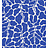 Обои Borastapeter Swedish Designers 2072