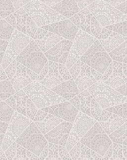 Обои Hygge Winter Moments Hg25001