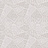 Обои Hygge Winter Moments Hg25001