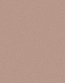Обои Hygge Winter Moments Hg31003