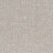 Обои Casamance Mirage 75282650