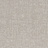 Обои Casamance Mirage 75282650