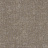Обои Casamance Mirage 75282752