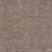 Обои Casamance Mirage 75282752