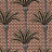 Обои Casamance Mirage 75240406