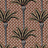 Обои Casamance Mirage 75240406