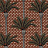 Обои Casamance Mirage 75240712