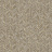 Обои Tiffany Designs Euphorie EF1604