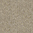 Обои Tiffany Designs Euphorie EF1604