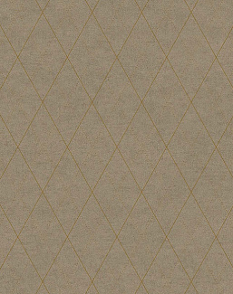 Обои Tiffany Designs Euphorie EF2006