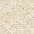 Обои Tiffany Designs Euphorie EF2605