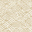 Обои Tiffany Designs Euphorie EF2605