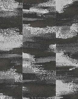 Обои Tiffany Designs Euphorie EF6009