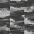 Обои Tiffany Designs Euphorie EF6009