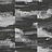 Обои Tiffany Designs Euphorie EF6009