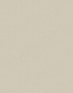 Обои Tiffany Designs Euphorie EF6043