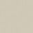 Обои Tiffany Designs Euphorie EF6043