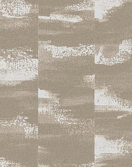 Обои Tiffany Designs Euphorie EF6045