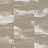 Обои Tiffany Designs Euphorie EF6045