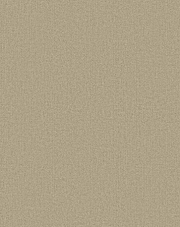Обои Tiffany Designs Euphorie EF6060