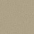 Обои Tiffany Designs Euphorie EF6060