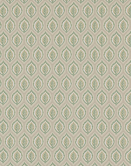 Обои Colefax and Fowler Small Design Wallpapers II W7011-05