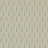Обои Colefax and Fowler Small Design Wallpapers II W7011-05