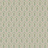 Обои Colefax and Fowler Small Design Wallpapers II W7011-05