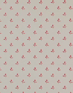 Обои Colefax and Fowler Small Design Wallpapers II 07986/05