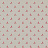 Обои Colefax and Fowler Small Design Wallpapers II 07986/05