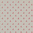 Обои Colefax and Fowler Small Design Wallpapers II 07986/05