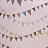 Обои Hohenberger Great Kids 26822