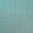 Обои Hohenberger Great Kids 26810