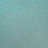 Обои Hohenberger Great Kids 26810