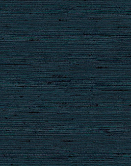 Обои Graham & Brown Genesis 112021