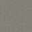 Обои Trendsetter Thom TH0701