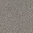 Обои Trendsetter Thom TH0701