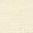 Обои Casamance Sisalana 70853660