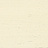 Обои Casamance Sisalana 70853660