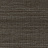 Обои Casamance Sisalana A70162868
