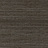 Обои Casamance Sisalana A70162868