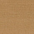 Обои Casamance Sisalana 70853354