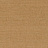 Обои Casamance Sisalana 70853354