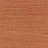 Обои Casamance Sisalana 70853558