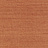 Обои Casamance Sisalana 70853558