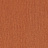 Обои Casamance Hanae 70772048