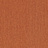 Обои Casamance Hanae 70772048