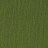 Обои Casamance Hanae 70772660